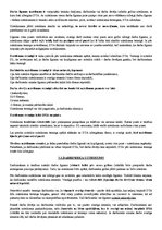 Konspekts 'Darba tiesisko attiecību izbeigšanās', 2.