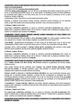 Konspekts 'Darba tiesisko attiecību izbeigšanās', 4.