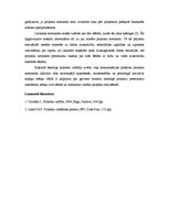 Eseja 'Projekta komandas indivīdu personīgās ieinteresētības piemērs', 2.