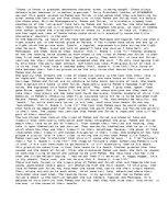 Eseja 'Romeo and Juliet Is It Fate or Free Will?', 1.