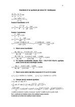 Konspekts 'Dinamika, uzspiestas mehāniskās svārstības, termiskais starojums', 4.