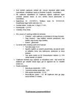 Biznesa plāns 'Biznesa plāns', 3.