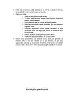 Biznesa plāns 'Biznesa plāns', 4.