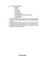 Biznesa plāns 'Biznesa plāns', 5.