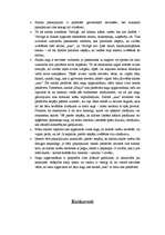 Biznesa plāns 'Biznesa plāns', 6.