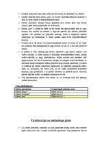 Biznesa plāns 'Biznesa plāns', 7.