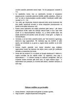 Biznesa plāns 'Biznesa plāns', 8.