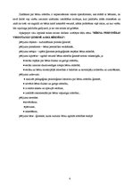 Diplomdarbs 'Bērna personības veidošanās ģimenē agrā bērnībā', 2.