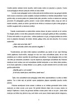 Diplomdarbs 'Bērna personības veidošanās ģimenē agrā bērnībā', 4.