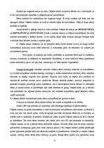 Diplomdarbs 'Bērna personības veidošanās ģimenē agrā bērnībā', 6.