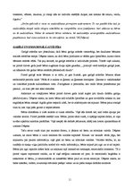 Diplomdarbs 'Bērna personības veidošanās ģimenē agrā bērnībā', 7.