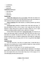 Diplomdarbs 'Bērna personības veidošanās ģimenē agrā bērnībā', 9.