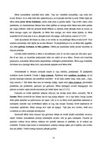 Diplomdarbs 'Bērna personības veidošanās ģimenē agrā bērnībā', 10.