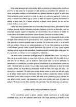 Diplomdarbs 'Bērna personības veidošanās ģimenē agrā bērnībā', 12.