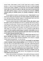 Diplomdarbs 'Bērna personības veidošanās ģimenē agrā bērnībā', 13.