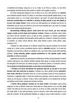 Diplomdarbs 'Bērna personības veidošanās ģimenē agrā bērnībā', 14.