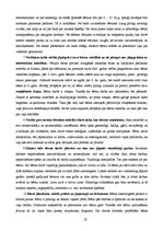 Diplomdarbs 'Bērna personības veidošanās ģimenē agrā bērnībā', 16.