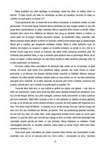 Diplomdarbs 'Bērna personības veidošanās ģimenē agrā bērnībā', 18.