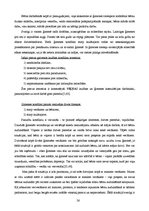 Diplomdarbs 'Bērna personības veidošanās ģimenē agrā bērnībā', 22.