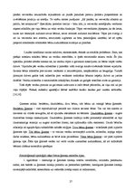 Diplomdarbs 'Bērna personības veidošanās ģimenē agrā bērnībā', 23.