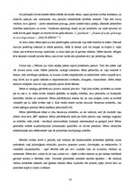 Diplomdarbs 'Bērna personības veidošanās ģimenē agrā bērnībā', 26.