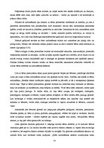 Diplomdarbs 'Bērna personības veidošanās ģimenē agrā bērnībā', 30.