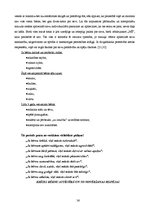 Diplomdarbs 'Bērna personības veidošanās ģimenē agrā bērnībā', 32.