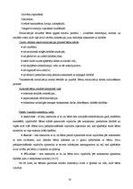 Diplomdarbs 'Bērna personības veidošanās ģimenē agrā bērnībā', 34.