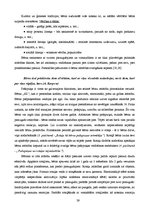 Diplomdarbs 'Bērna personības veidošanās ģimenē agrā bērnībā', 35.