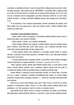 Diplomdarbs 'Bērna personības veidošanās ģimenē agrā bērnībā', 36.