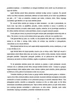 Diplomdarbs 'Bērna personības veidošanās ģimenē agrā bērnībā', 37.