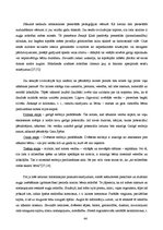 Diplomdarbs 'Bērna personības veidošanās ģimenē agrā bērnībā', 40.