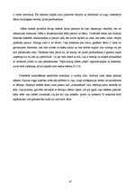 Diplomdarbs 'Bērna personības veidošanās ģimenē agrā bērnībā', 41.