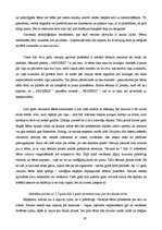 Diplomdarbs 'Bērna personības veidošanās ģimenē agrā bērnībā', 43.