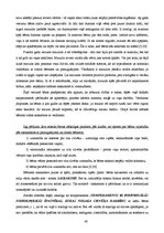 Diplomdarbs 'Bērna personības veidošanās ģimenē agrā bērnībā', 44.