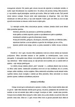 Diplomdarbs 'Bērna personības veidošanās ģimenē agrā bērnībā', 45.