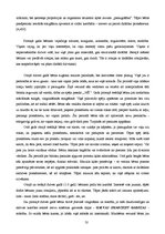 Diplomdarbs 'Bērna personības veidošanās ģimenē agrā bērnībā', 46.