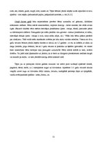 Diplomdarbs 'Bērna personības veidošanās ģimenē agrā bērnībā', 48.