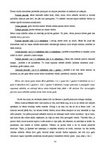 Diplomdarbs 'Bērna personības veidošanās ģimenē agrā bērnībā', 50.