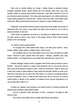 Diplomdarbs 'Bērna personības veidošanās ģimenē agrā bērnībā', 51.