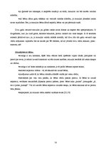 Diplomdarbs 'Bērna personības veidošanās ģimenē agrā bērnībā', 52.