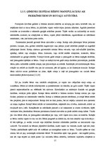 Diplomdarbs 'Bērna personības veidošanās ģimenē agrā bērnībā', 53.