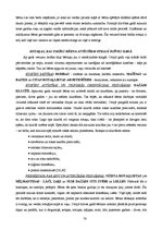 Diplomdarbs 'Bērna personības veidošanās ģimenē agrā bērnībā', 54.