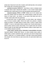 Diplomdarbs 'Bērna personības veidošanās ģimenē agrā bērnībā', 55.