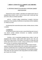 Diplomdarbs 'Bērna personības veidošanās ģimenē agrā bērnībā', 56.