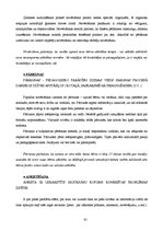 Diplomdarbs 'Bērna personības veidošanās ģimenē agrā bērnībā', 57.