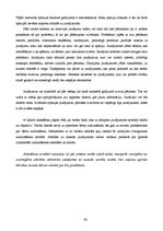 Diplomdarbs 'Bērna personības veidošanās ģimenē agrā bērnībā', 58.