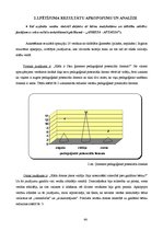 Diplomdarbs 'Bērna personības veidošanās ģimenē agrā bērnībā', 60.