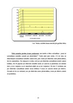 Diplomdarbs 'Bērna personības veidošanās ģimenē agrā bērnībā', 61.