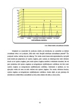 Diplomdarbs 'Bērna personības veidošanās ģimenē agrā bērnībā', 62.